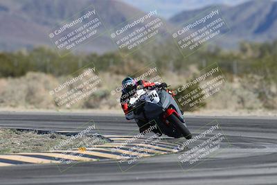 media/Jan-16-2026-CVMA Friday Practice (Fri) [[6f2bf47531]]/4-Racer 3-NRS/Session 2 (Turn 5)/